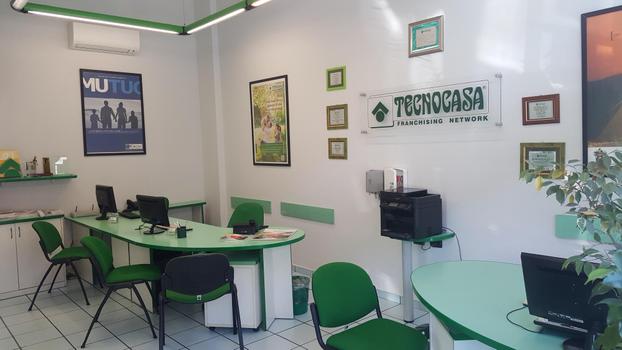 TECNOCASA - STUDIO DELTA SAS - Milano | Subito