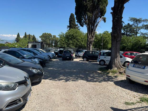StockAutoRoma - Roma | Subito