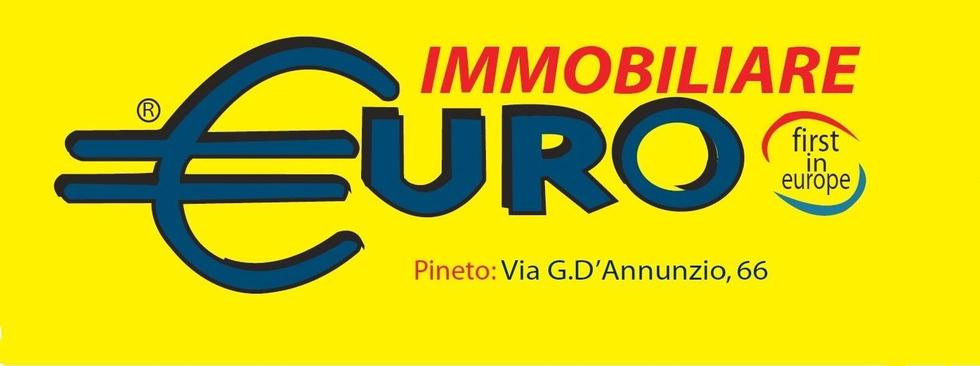 Euro Immobiliare