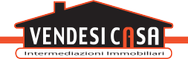 Agenzia Immobiliare Vendesi Casa logo