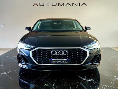 Automania - Porto San Giorgio | Subito