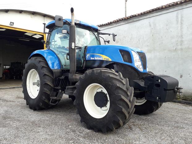 AGNANI GIANNI - Adria | Subito