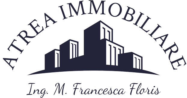 ATREA IMMOBILIARE di Ing. M. Francesca Floris - Assemini | Subito