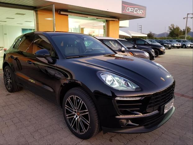 TOP CARS - Fondi | Subito
