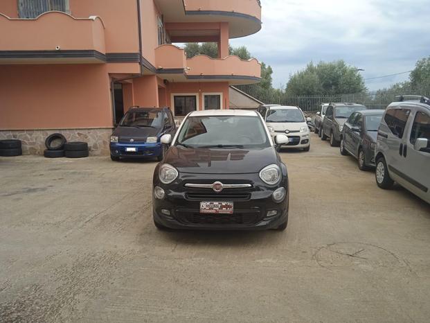 GARZO AUTO PALMI - Palmi | Subito