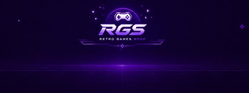 RGS Italia