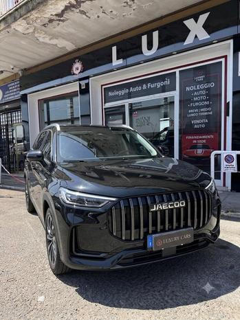 AM LUXURY CARS SRL | Subito