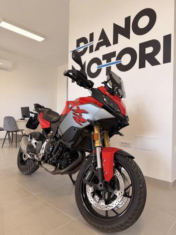 Diano Motori srl - Sala Consilina | Subito