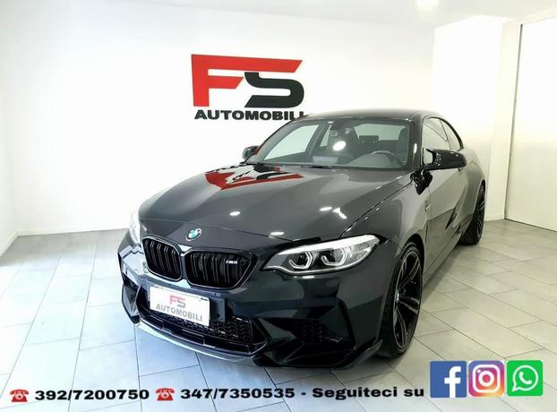 FS Automobili - Casalgrande | Subito