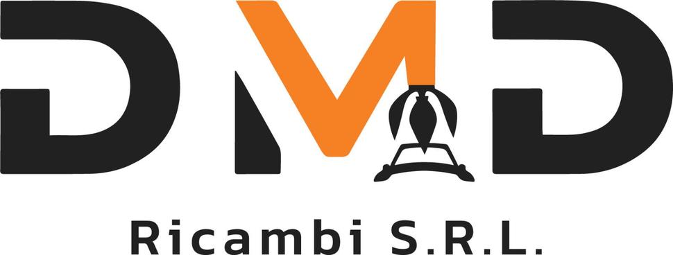 DMD RICAMBI S.R.L