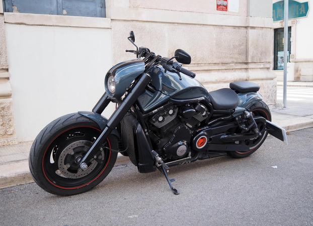 Link Motors Bari Ovest - Bari | Subito