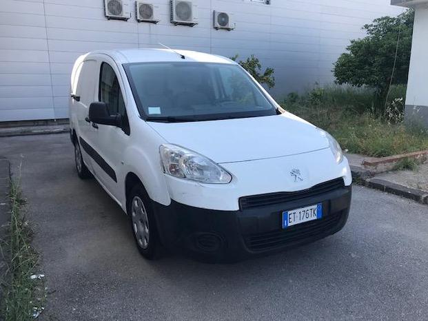 MANZO  veicoliamotore.it - Salerno | Subito