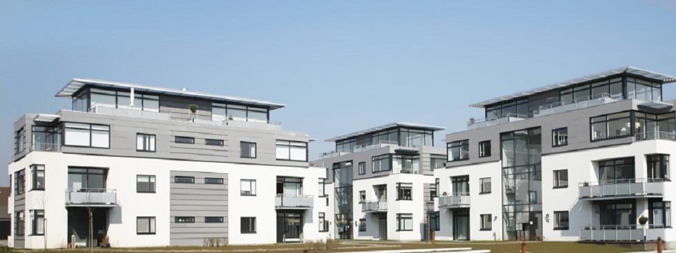 Intermedia Immobiliare S.a.s