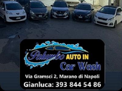 PALUMBO AUTO IN - Marano di Napoli | Subito