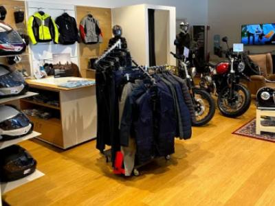 Bike House Como - Grandate | Subito