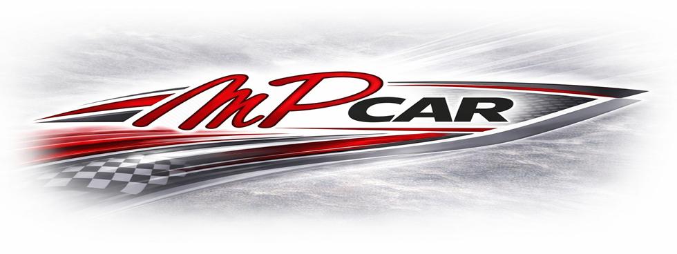MP CARS
