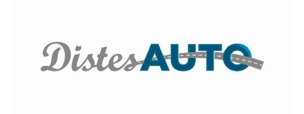 DISTESAUTO SRLS
