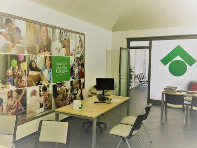 TECNOCASA - STUDIO ASINARA SRL - Porto Torres | Subito