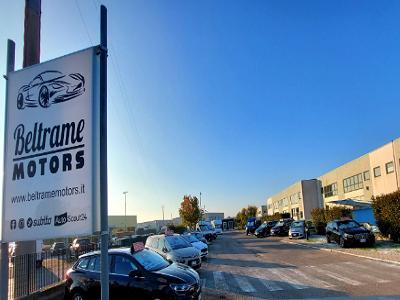 BELTRAME MOTORS SRLS - Porto Viro | Subito