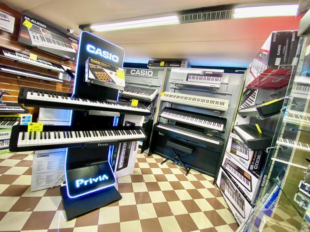 Sound Srl - Legnano | Subito