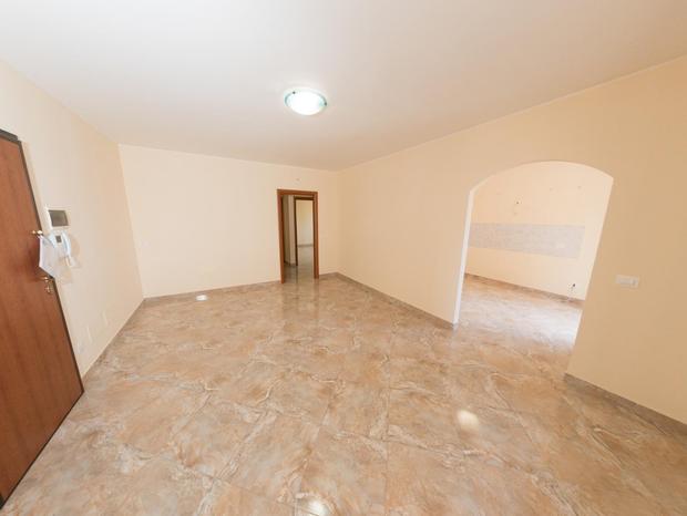 FS IMMOBILIARE - Belpasso | Subito