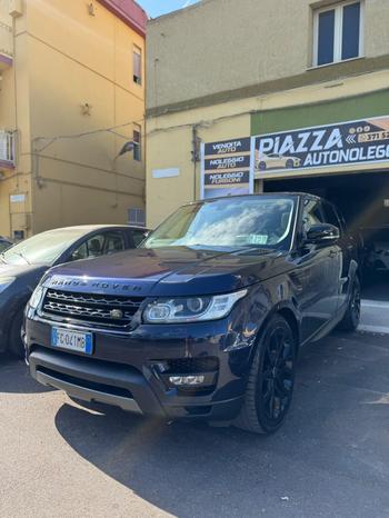 PIAZZA AUTOMOBILI - Agrigento | Subito