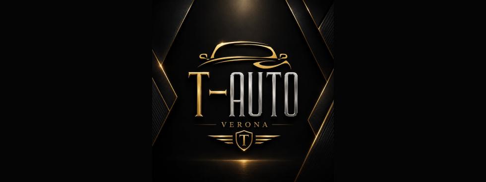 T.AUTO VERONA