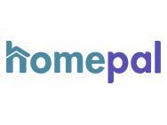 Homepal