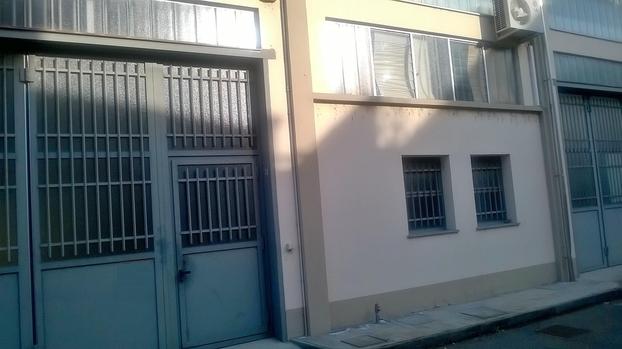 ROSANIA DI ROSANO VINCENZO - Milano | Subito