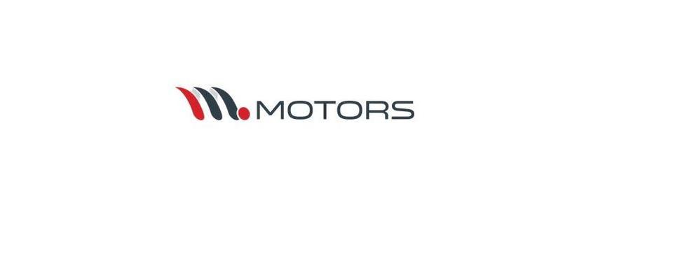 M MOTORS SRL