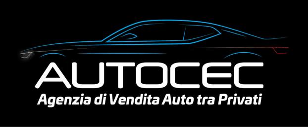 AUTOCEC.COM - Castel Maggiore | Subito