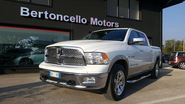 Bertoncello Motors srl - Castelfranco Veneto | Subito