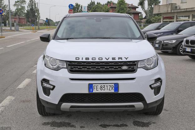 M one srl - Malalbergo - PUNTO VENDITA - Motor-one srl – ALTEDO - Subito
