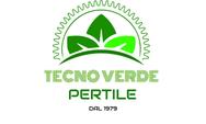 TECNO VERDE PERTILE logo