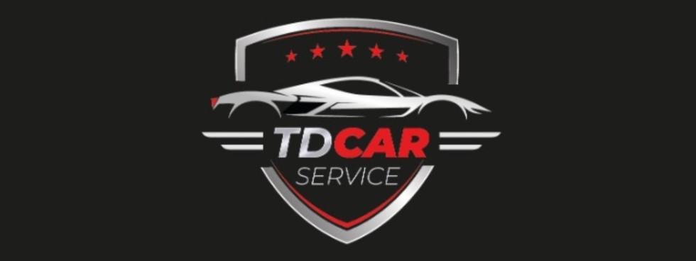 TD CAR SERVICE