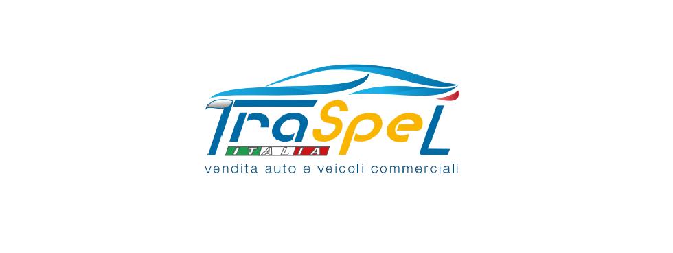 Traspel Italia Srl