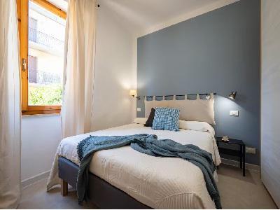 LINDHOME IMMOBILIARE | Subito