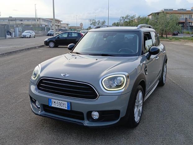 GB AUTO di Vurro Antonia - Cassano delle Murge | Subito