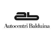 AUTOCENTRI BALDUINA    WWW.AUTOCCASIONI.COM logo
