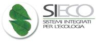 SI.ECO spa logo