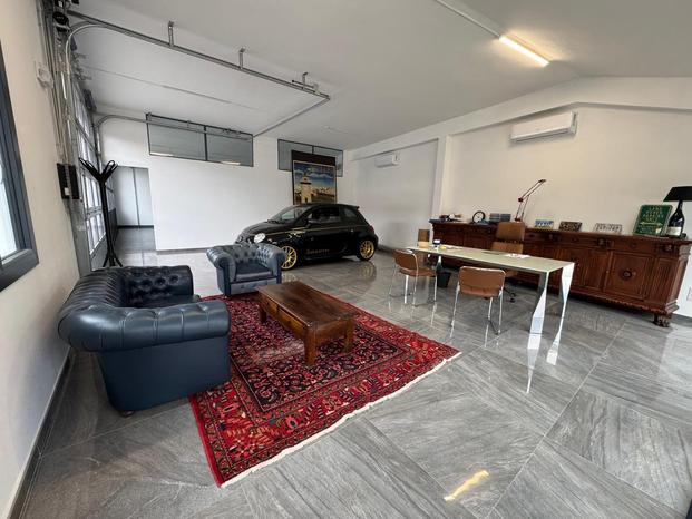 Autoservices Bertuletti | Subito