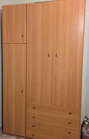 IL PICCOLO RIGATTIERE di carmelo cacioppo - Palermo | Subito