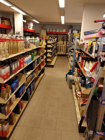 Emporio dell'auto - Rovigo | Subito