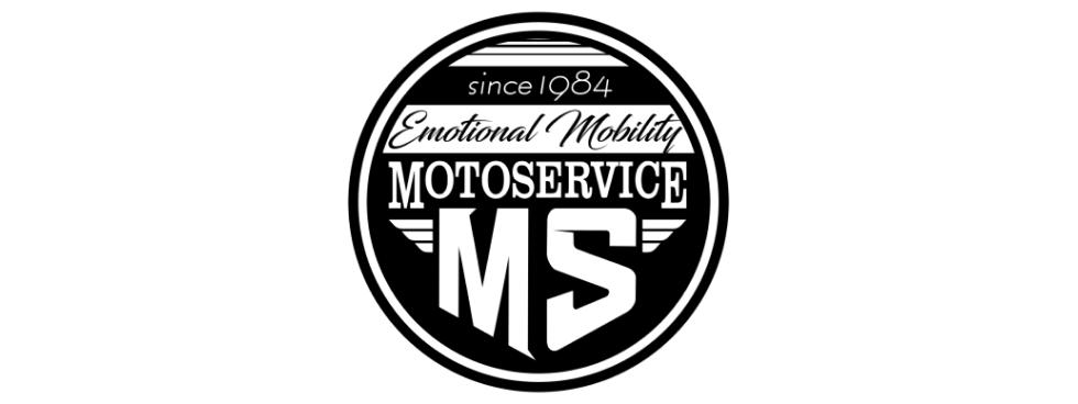 motoservice srl