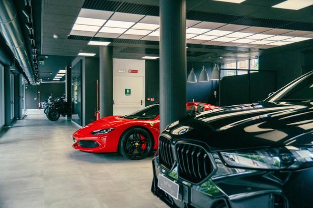 Horizon Cars - Varese - Varese | Subito