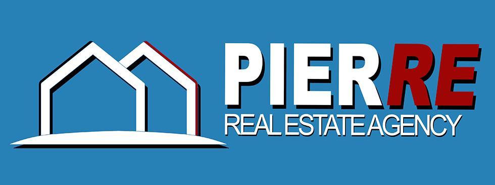 Pier-RE Agency