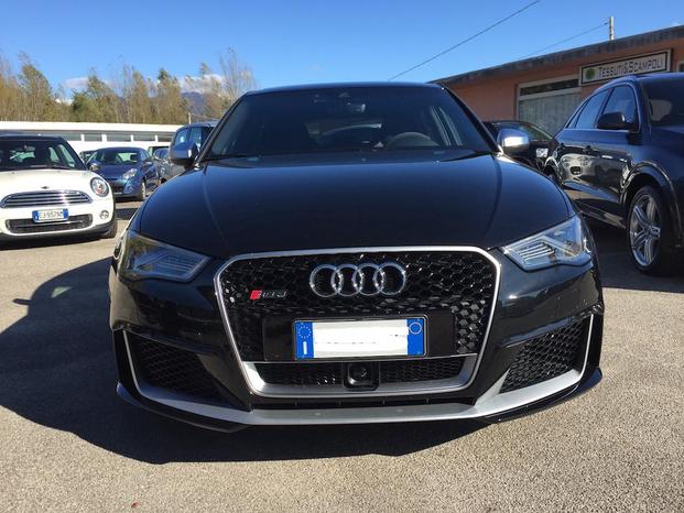 2R STOCK SRL - Cassino | Subito