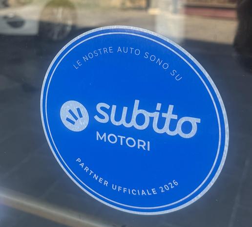 TOGNINI AUTO srl - Albenga | Subito