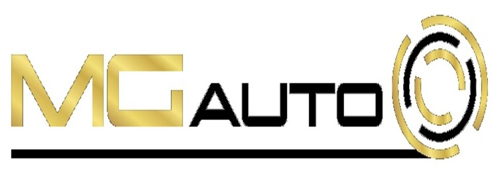 MGAUTO - COMPRAVENDITA AUTO USATE BORGARO