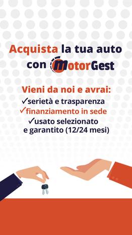DE POMPEIS DAVIDE - Grosseto | Subito